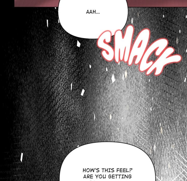 Love-Motion Capture - Chapter 26 Page 121