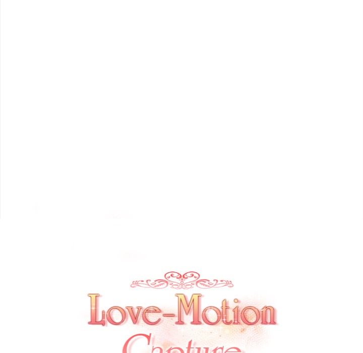 Love-Motion Capture - Chapter 40 Page 7