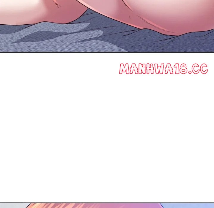 Wanna Become a Dad or a Boyfriend? - Chapter 46 Page 147