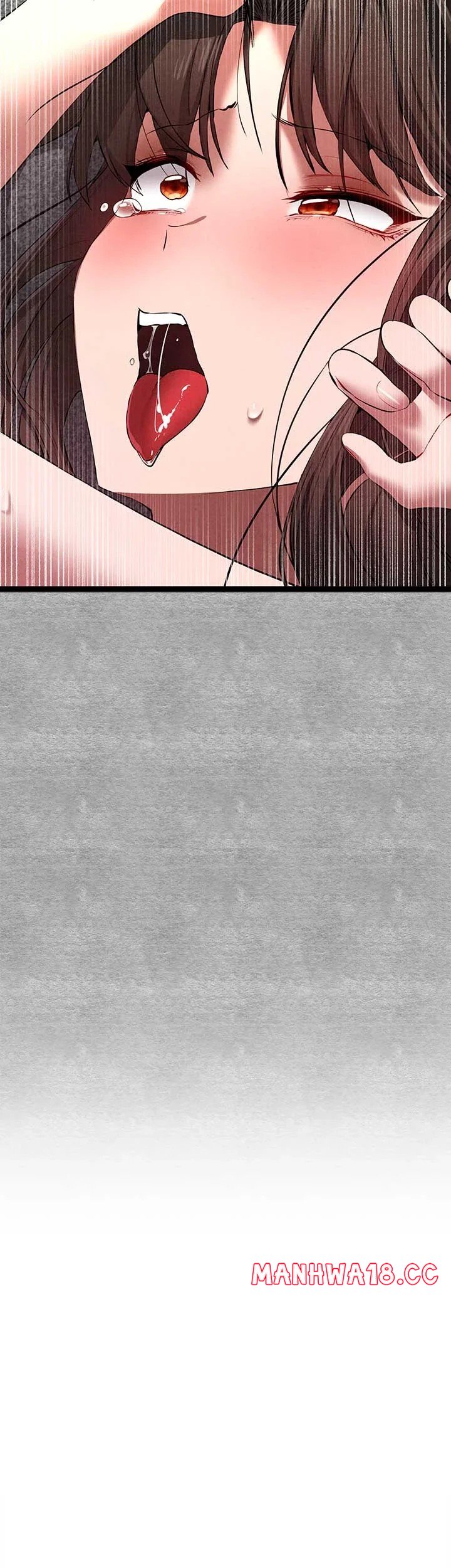 I Have To Sleep With A Stranger? - Chapter 90 Page 4