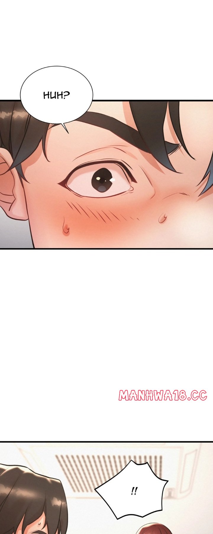 Soaping Up My Stepmom (Uncensored) - Chapter 9 Page 12