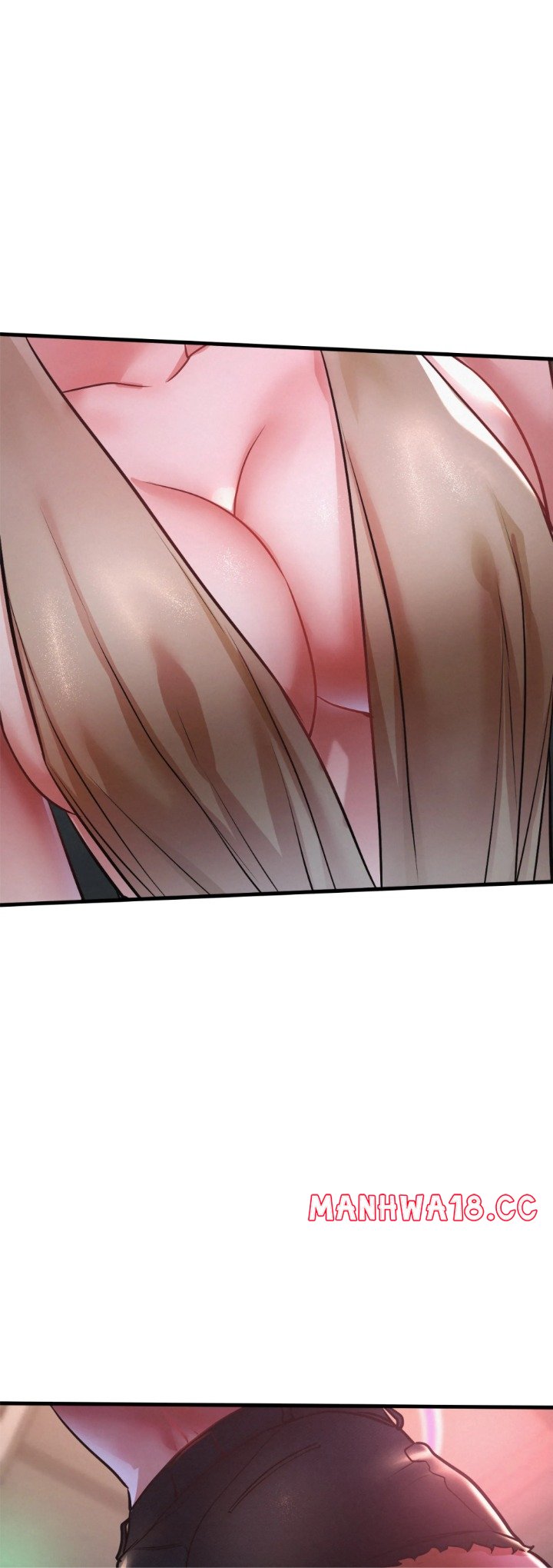 Soaping Up My Stepmom (Uncensored) - Chapter 9 Page 35