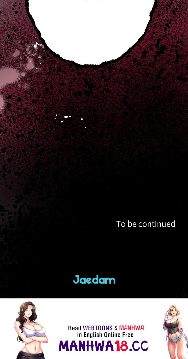 Kingdom of Innocence (Uncensored) - Chapter 6 Page 24