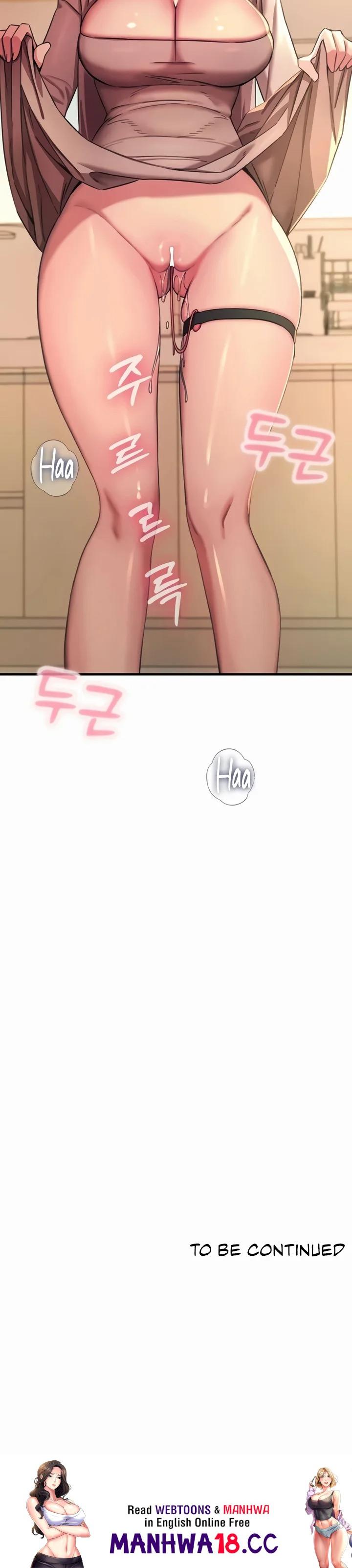 You Won’t Get Me Twice - Chapter 62 Page 32