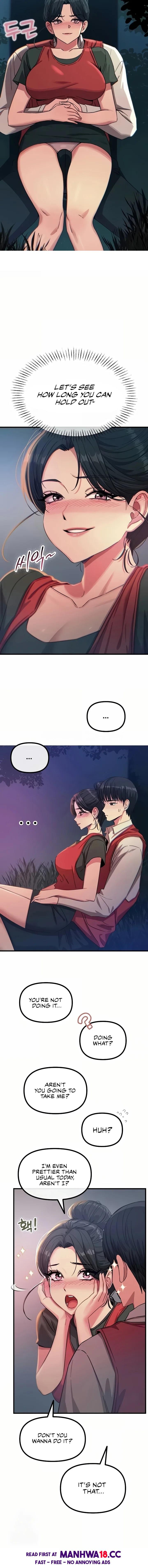 You Won’t Get Me Twice - Chapter 68 Page 4