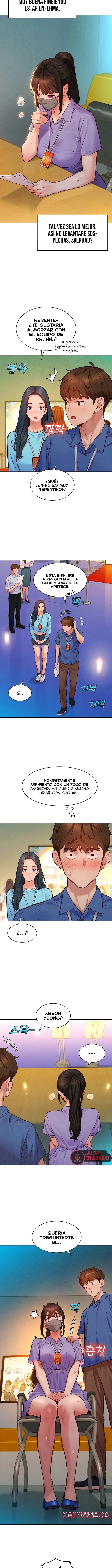 KinkFolder.ZIP Raw - Chapter 11 Page 4