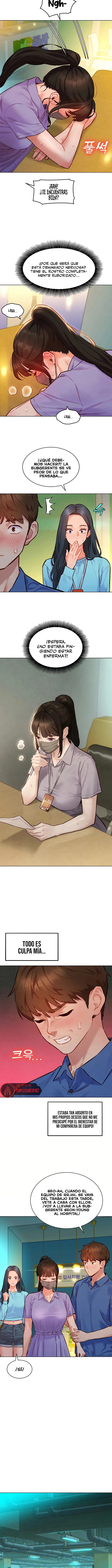 KinkFolder.ZIP Raw - Chapter 11 Page 5