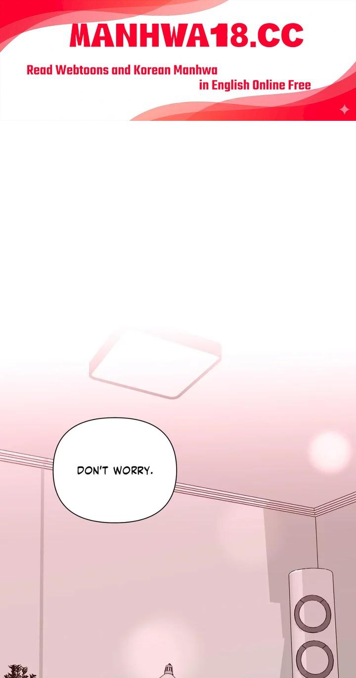 The Nerd Formula (Uncensored) - Chapter 17 Page 1