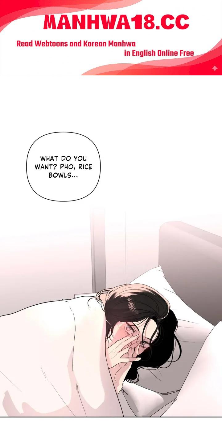 The Nerd Formula (Uncensored) - Chapter 18 Page 1