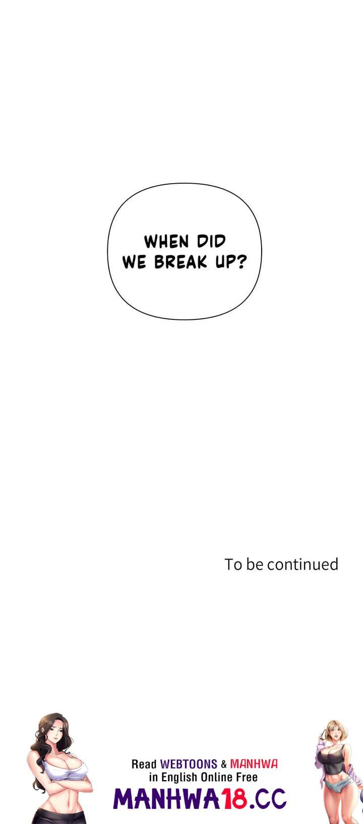 The Nerd Formula (Uncensored) - Chapter 20 Page 19