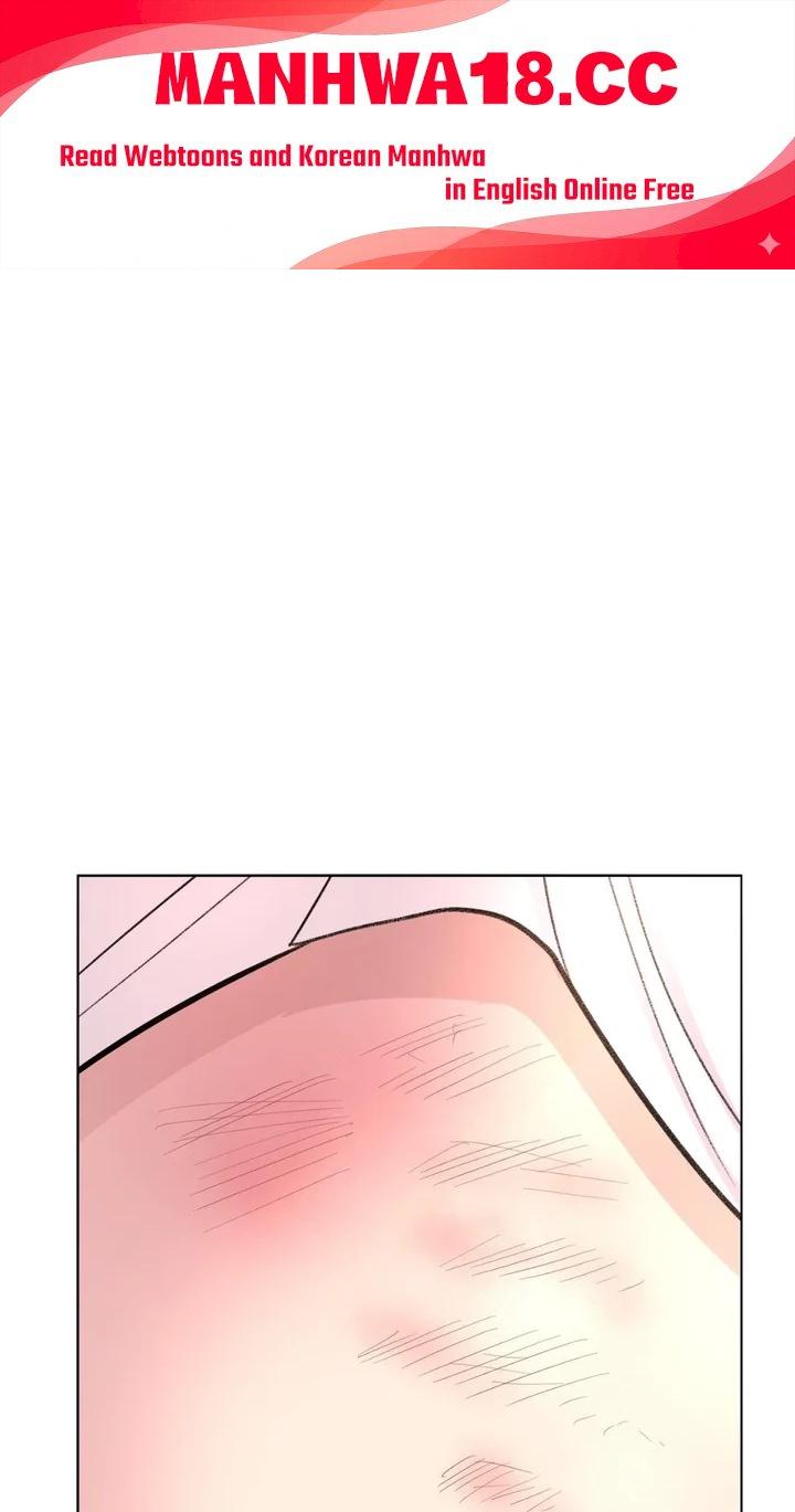 The Nerd Formula (Uncensored) - Chapter 29 Page 1