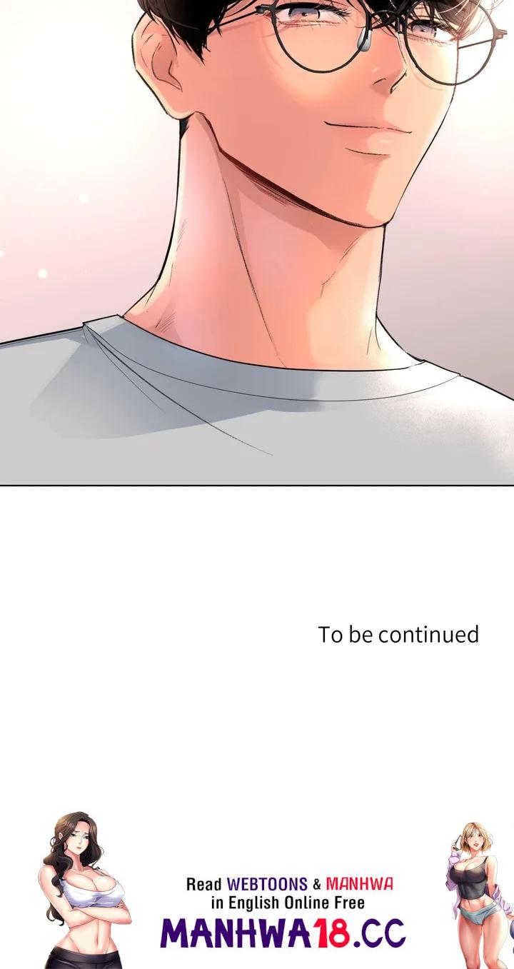 The Nerd Formula (Uncensored) - Chapter 29 Page 85