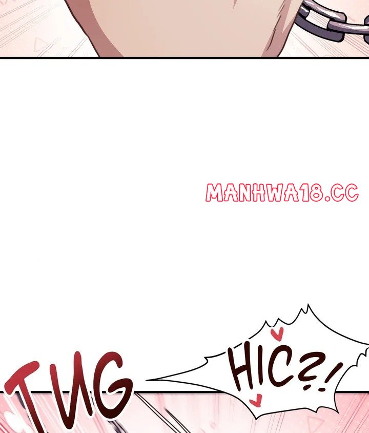 Three’s Company, Or Is It? - Chapter 13 Page 76