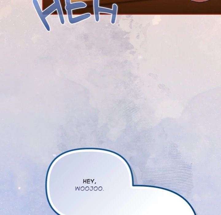 But I Love You - Chapter 30 Page 107