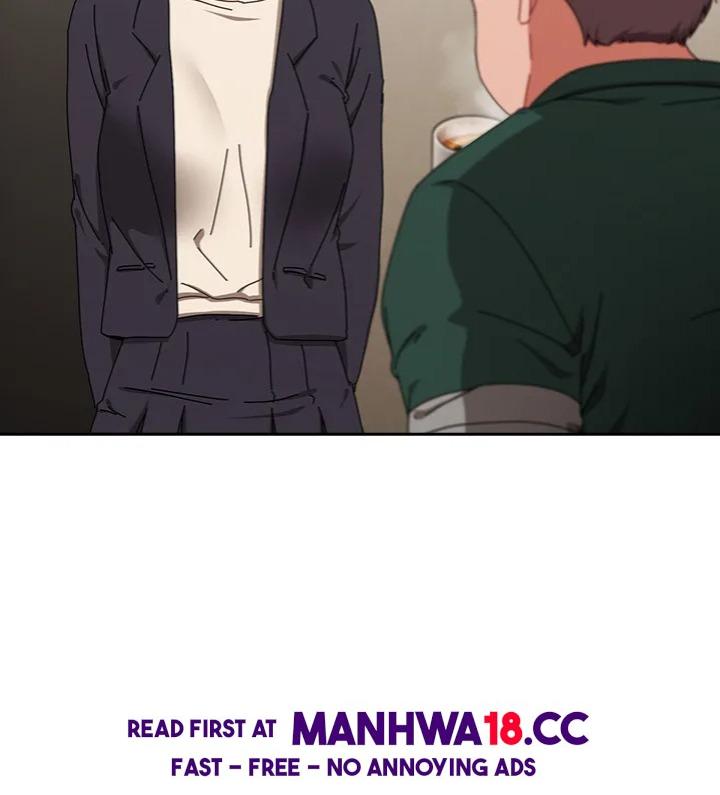 But I Love You - Chapter 32 Page 100