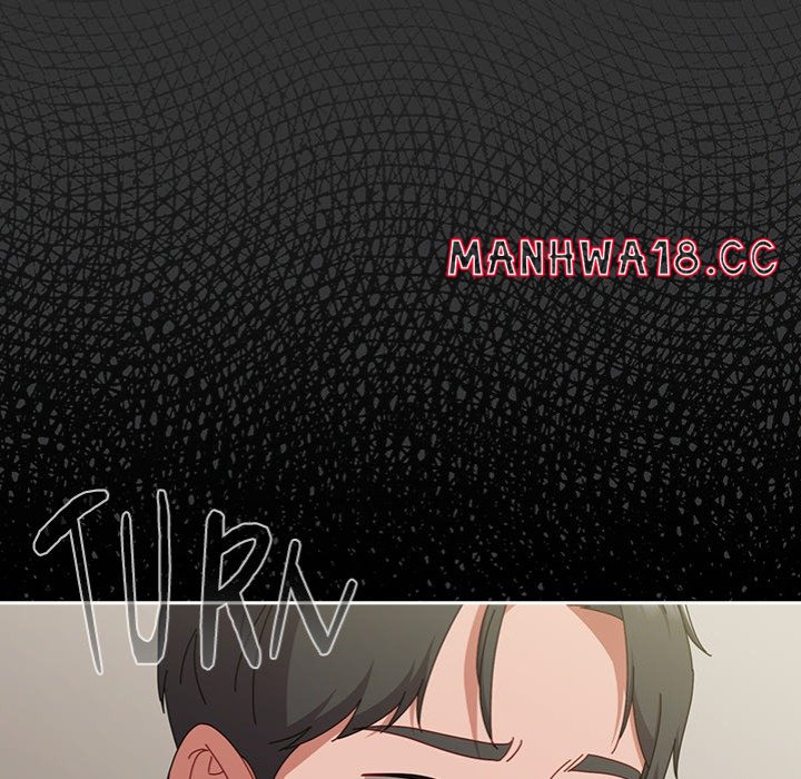 But I Love You - Chapter 34 Page 185