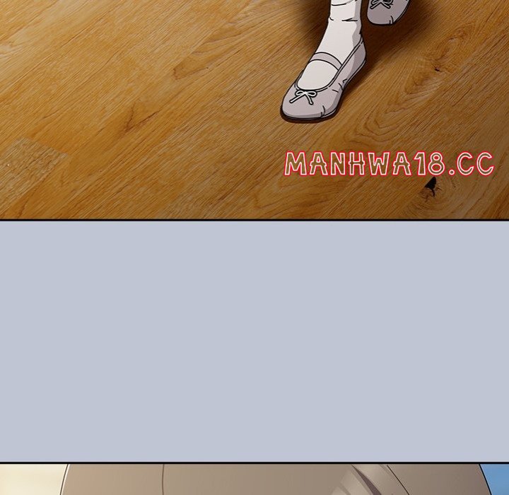 But I Love You - Chapter 35 Page 188
