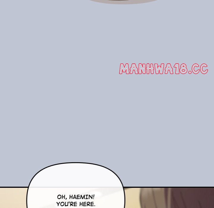 But I Love You - Chapter 35 Page 191