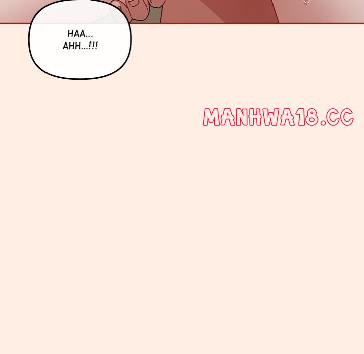 But I Love You - Chapter 35 Page 28