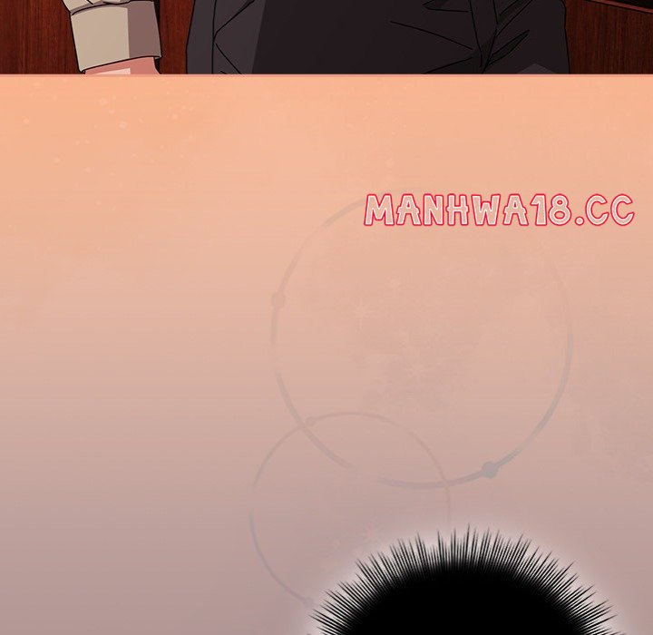 But I Love You - Chapter 36 Page 115