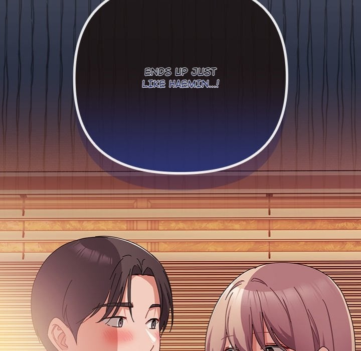 But I Love You - Chapter 39 Page 168