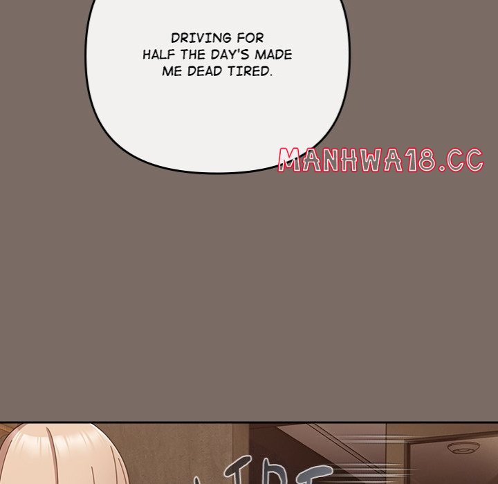 But I Love You - Chapter 40 Page 85