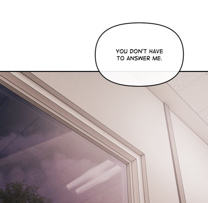 But I Love You - Chapter 42 Page 17
