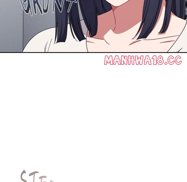 But I Love You - Chapter 43 Page 112