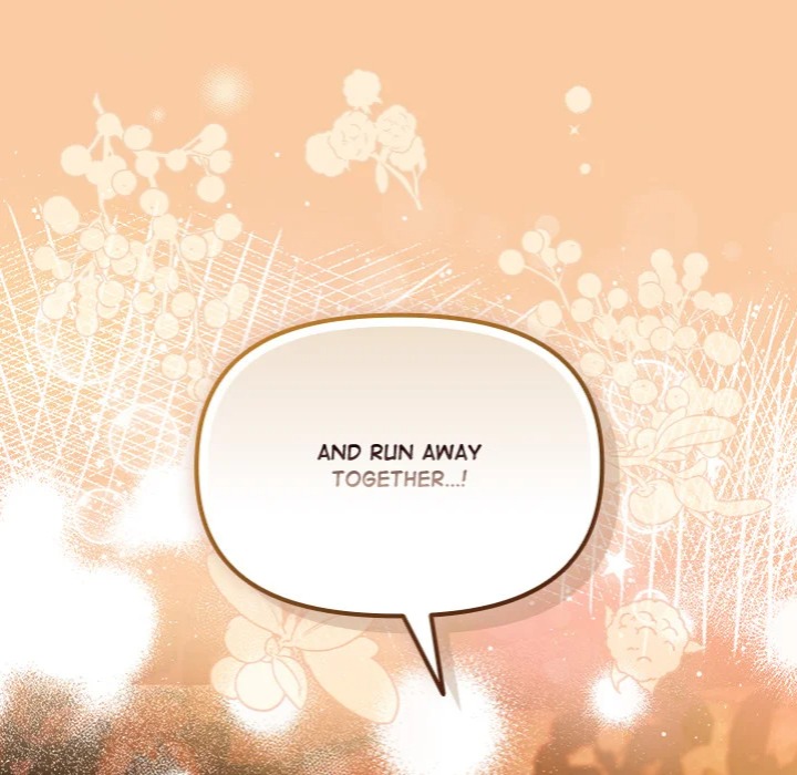 But I Love You - Chapter 43 Page 168