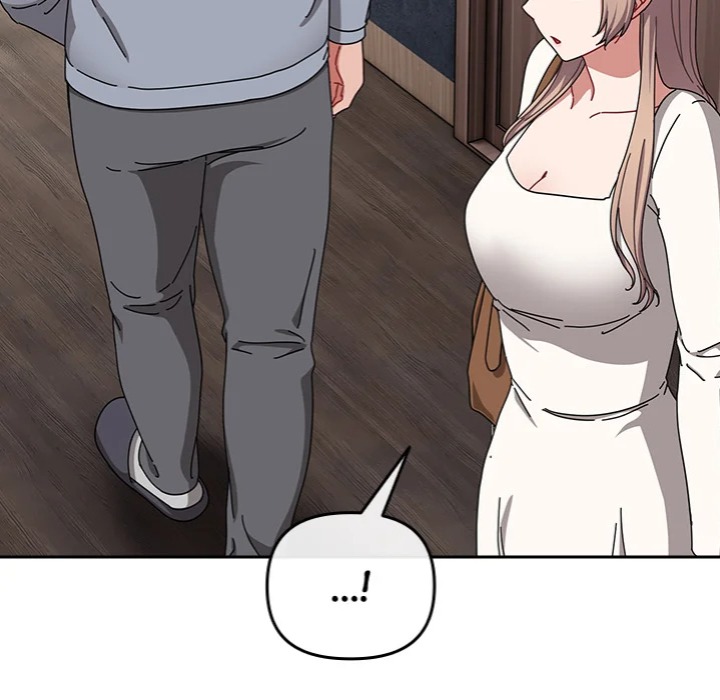 But I Love You - Chapter 43 Page 26