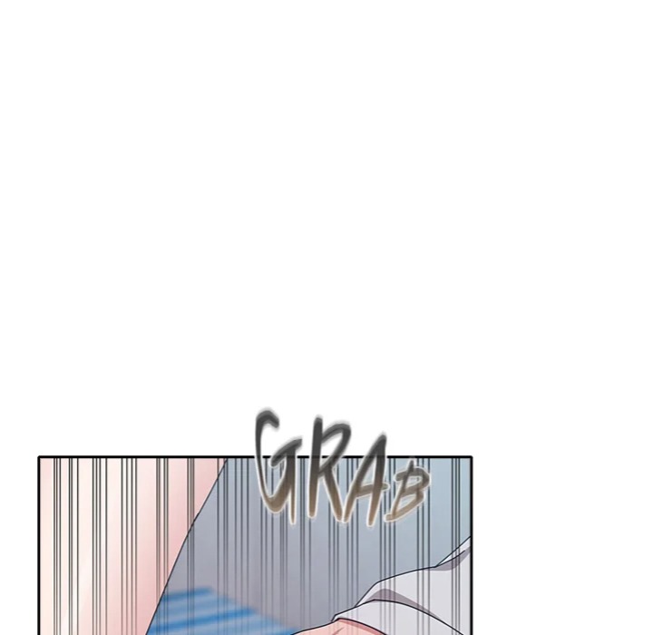 But I Love You - Chapter 44 Page 131