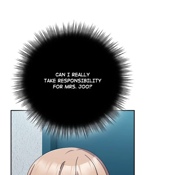 But I Love You - Chapter 44 Page 34