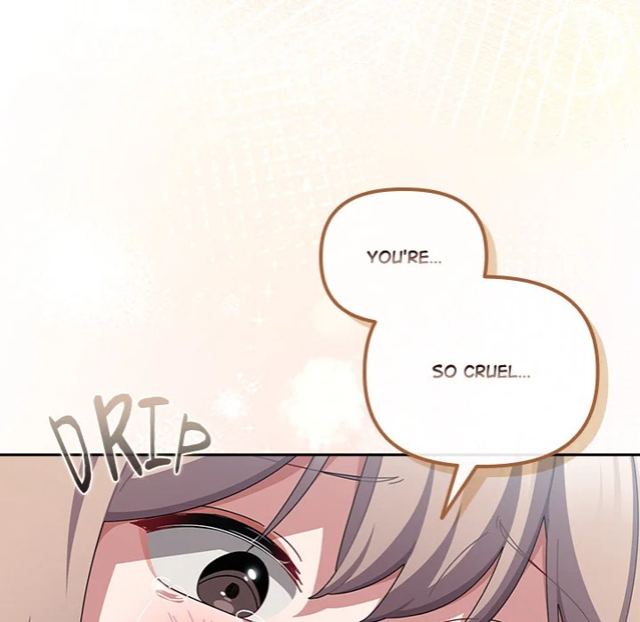 But I Love You - Chapter 44 Page 73