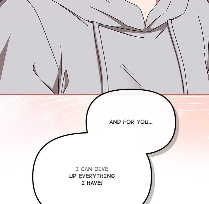 But I Love You - Chapter 47 Page 179