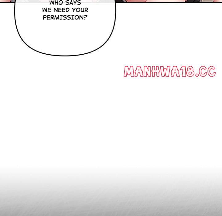 But I Love You - Chapter 49 Page 117