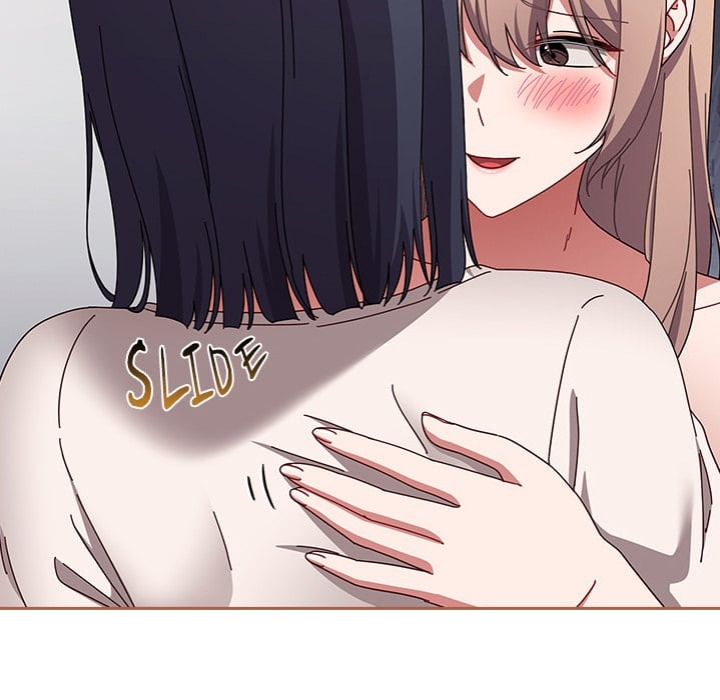 But I Love You - Chapter 49 Page 40