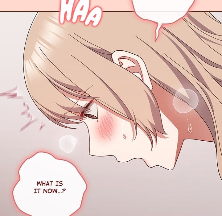 But I Love You - Chapter 50 Page 162