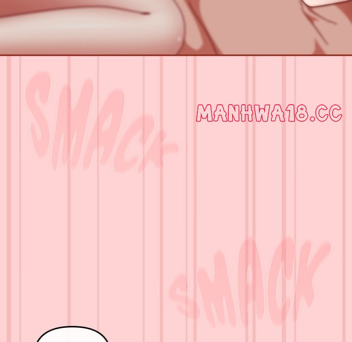 But I Love You - Chapter 50 Page 83