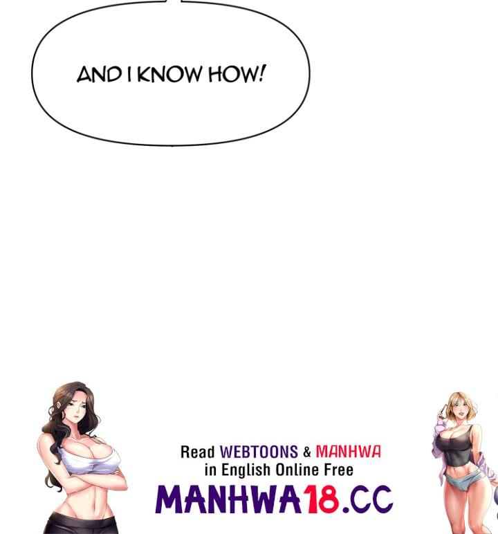 Touch Me Down (Uncensored) - Chapter 4 Page 58