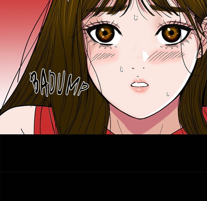 Sister’s Man - Chapter 20 Page 171