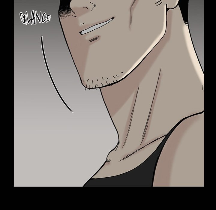 Sister’s Man - Chapter 20 Page 8