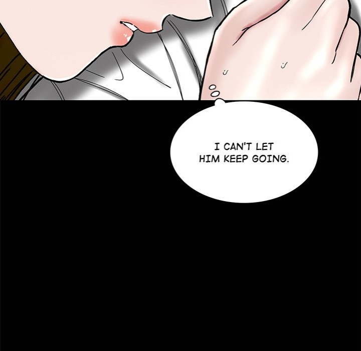 Sister’s Man - Chapter 22 Page 133