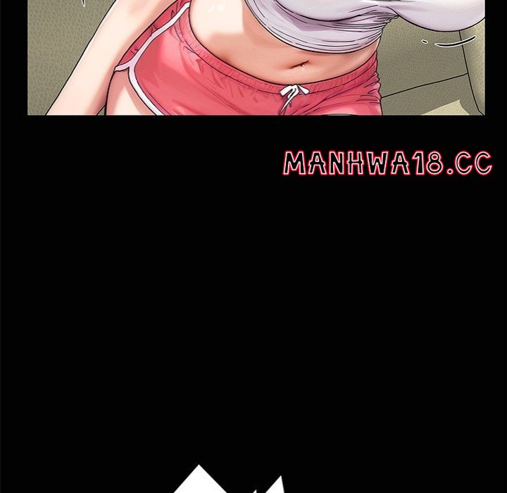 Sister’s Man - Chapter 22 Page 35