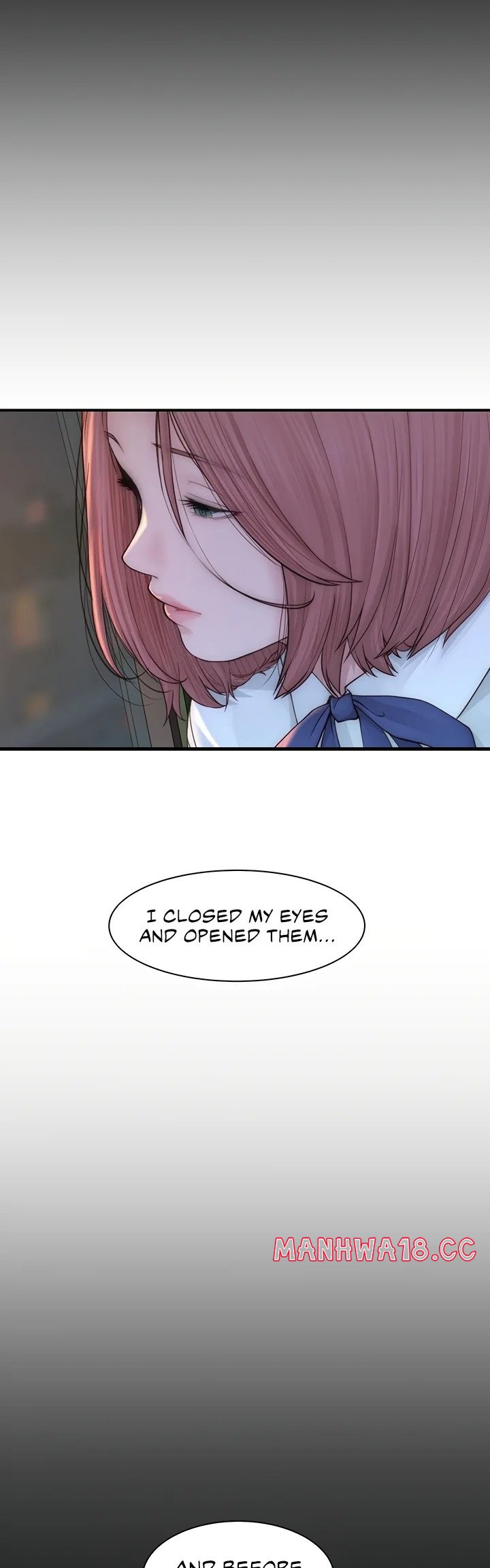 Addicted to My Stepmom - Chapter 100 Page 23
