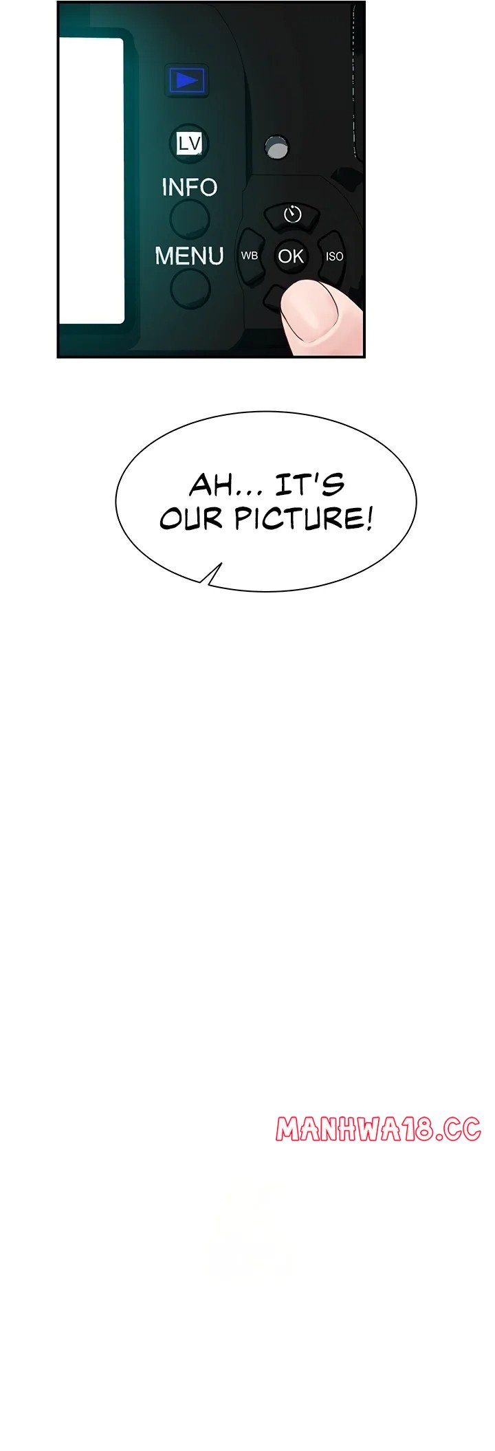 Addicted to My Stepmom - Chapter 101 Page 78